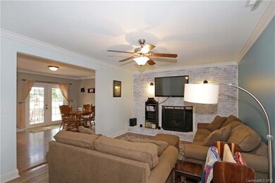 170 Scotts Creek Rd, Statesville, NC 28625 - photo 4