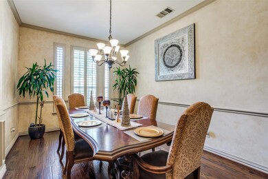 17 Kildonan, Richardson, TX 75082 - photo 7