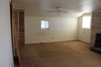 Bedroom 1 (1)