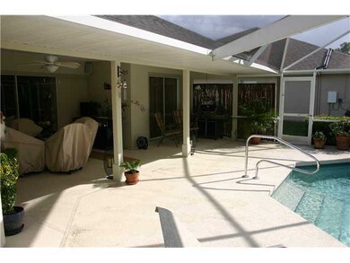 177 Filbert St, Sebastian, FL 32958 - photo 4