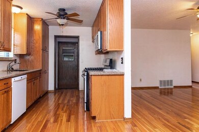 1207 Righto Way, Edmond, OK 73034 - photo 7