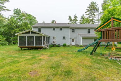 13 Holmes Rd, Saco, ME 04072 - photo 4
