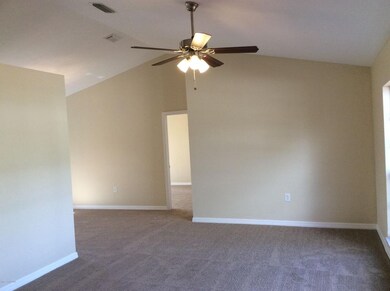 6923 Bismark Rd, Cocoa, FL 32927 - photo 2