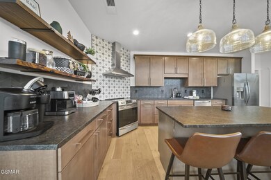 2241 Headrick Lead, Sevierville, TN 37862 - photo 6