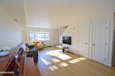 125 Mary St unit A, Reno, NV 89509 - photo 4