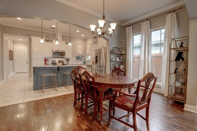 403 Parker Youngsville-5