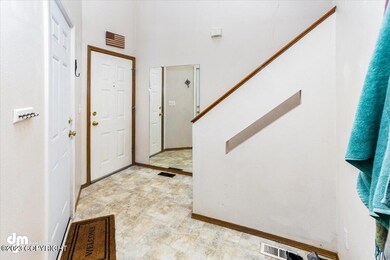 02-Front Entry_IMG_7357