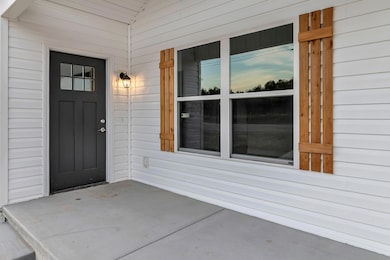 5 Pleasant Grove Rd, McDonald, TN 37353 - photo 4