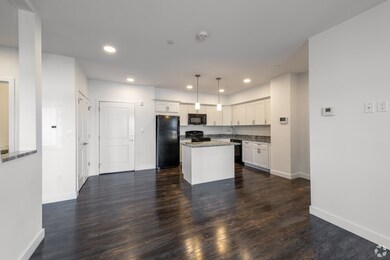 9 Needhams Landing Rd unit 205, Lynn, MA 01905 - photo 7