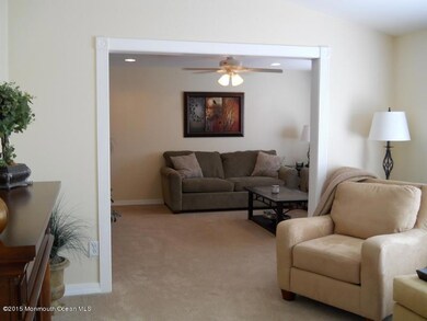512 Devon St, Forked River, NJ 08731 - photo 2