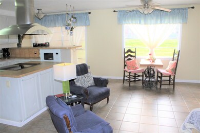 7335 Tall Pines Dr, Houston, TX 77088 - photo 7