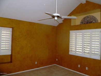 Guest Bedroom 1