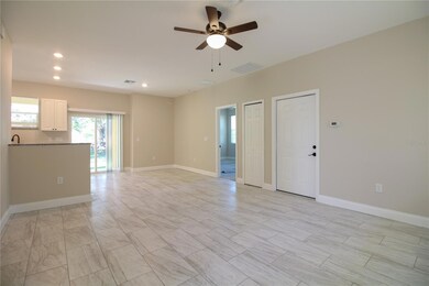 704 S Poplar Ave, Fort Meade, FL 33841 - photo 4