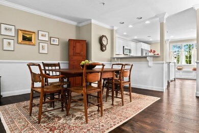 4 Derby Ln unit B, Salisbury, MA 01952 - photo 6