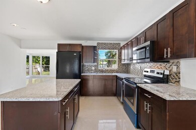 628 Snowden Dr Lake Worth FL-large-004-8