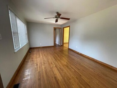 12 Walters Way, Aiken, SC 29801 - photo 3