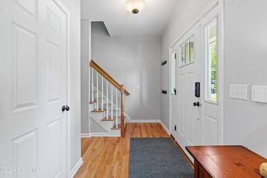 23-web-or-mls-2762-w-lydius-st