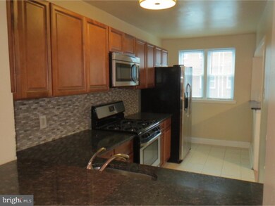 8648 Temple Rd, Philadelphia, PA 19150 - photo 6