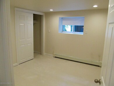 1631 State Route 71, Belmar, NJ 07719 - photo 5
