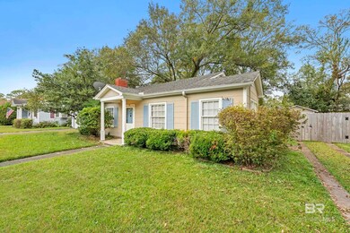32 Sherwood Dr, Mobile, AL 36606 - photo 2
