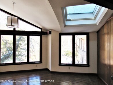 Family Room View 2