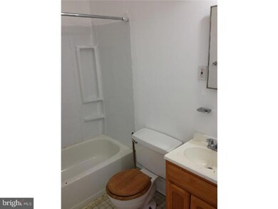 5443-45 Germantown Ave unit 3A, Philadelphia, PA 19144 - photo 4
