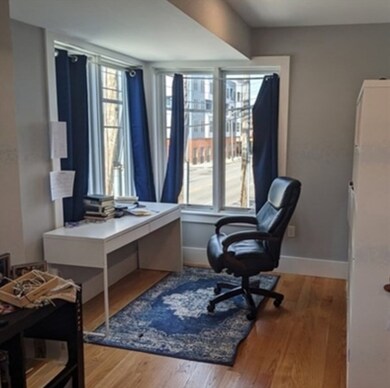 150 Hancock St unit 103, Quincy, MA 02171 - photo 4