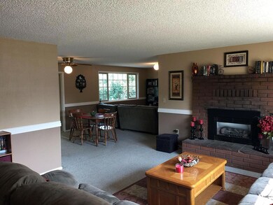 4103 Meadows Dr, Klamath Falls, OR 97603 - photo 7