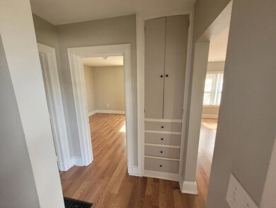 216 Harrill St unit A, Statesville, NC 28677 - photo 6