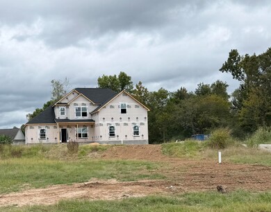 7103 Tallulah Ln, North Augusta, SC 29841 - photo 3