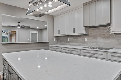 401 Brentwood Dr, Jonesboro, AR 72404 - photo 7