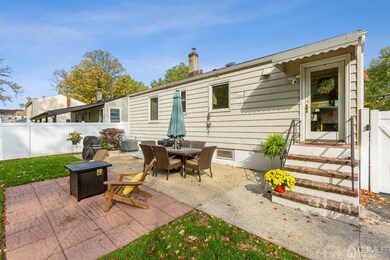 53 Jordan Rd, Colonia, NJ 07067 - photo 6