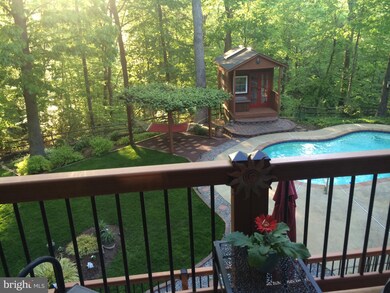 2900 Spring Pond Ct, Davidsonville, MD 21035 - photo 2