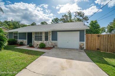 6155 Corning Rd, Cocoa, Fl 32927-3