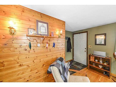 79 Haswill St, Warwick, RI 02889 - photo 7