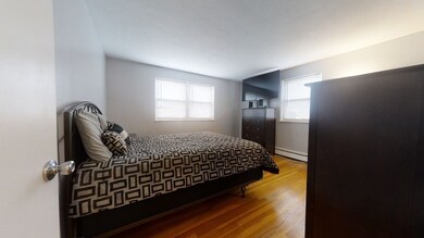 41 Warren St unit 1-1, Waltham, MA 02453 - photo 6