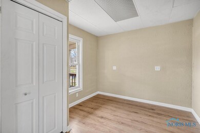 309 Hanover St, Toledo, OH 43609 - photo 4