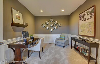 29 Mineral Springs Ln unit 1601, Tinton Falls, NJ 07724 - photo 3