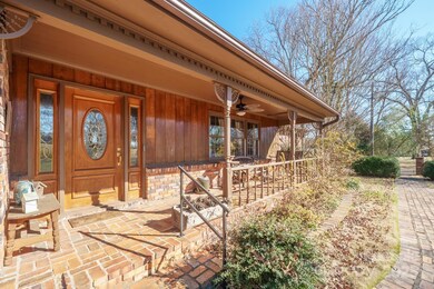 2452 N Carolina 182, Lincolnton, NC 28092 - photo 6