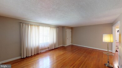 61 Jonathan St, Keyser, WV 26726 - photo 5