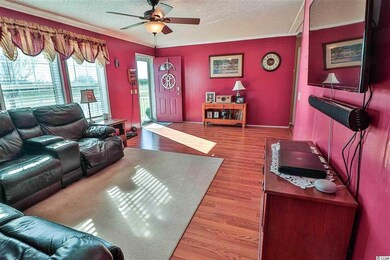 2977 New Home Cir, Conway, SC 29526 - photo 4