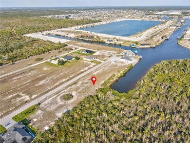 4718 NW 36th St, Cape Coral, FL 33993 - photo 2