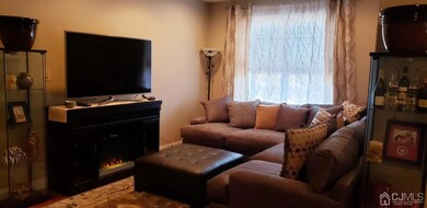 24 Limerick Ln unit 24, Phillipsburg, NJ 08865 - photo 4