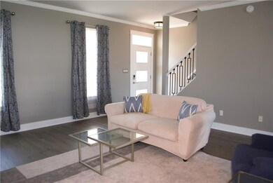 13020 Brookdale Dr, Fishers, IN 46037 - photo 5