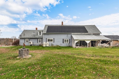 172 W Ripley Rd, Saint Albans, ME 04971 - photo 7