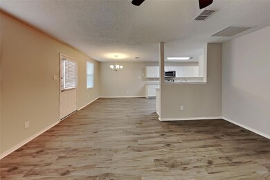 2913 Reata Dr, Wylie, TX 75098 - photo 4