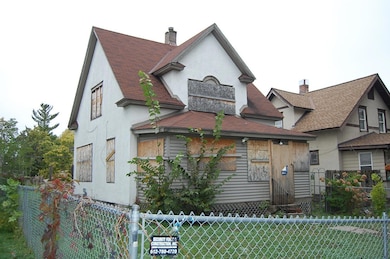 3707 N 6th St, Minneapolis, MN 55412 - photo 2