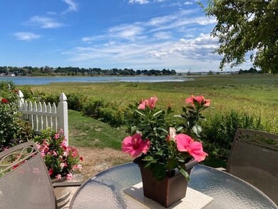 15 Schooner Ln, Quincy, MA 02171 - photo 3