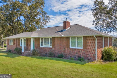 233 Duncan Rd, Royston, GA 30662 - photo 4