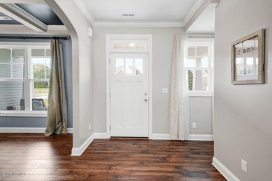 231EastConollyCourt-03